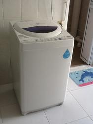 Blk 74 Bedok North Road (Bedok), HDB 3 Rooms #73835662